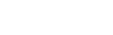 HARBINGER CAPITAL